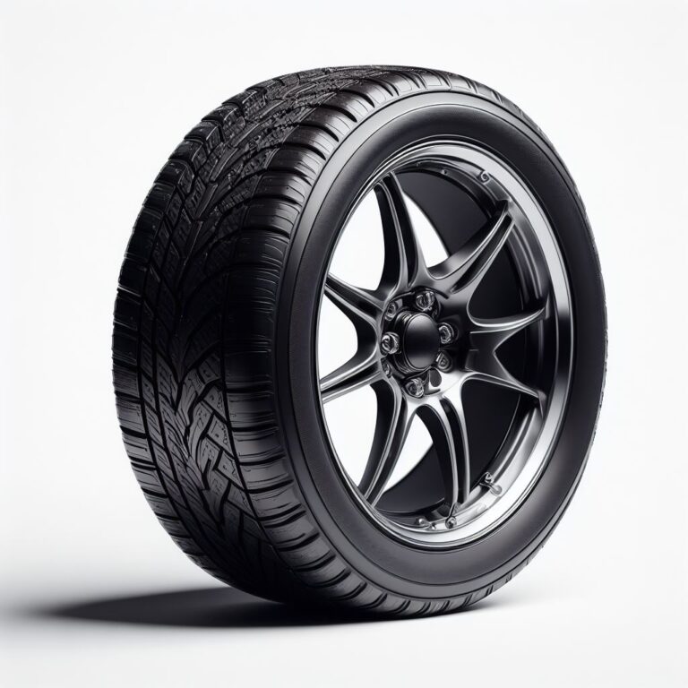 How To Choose Nokian WR G3