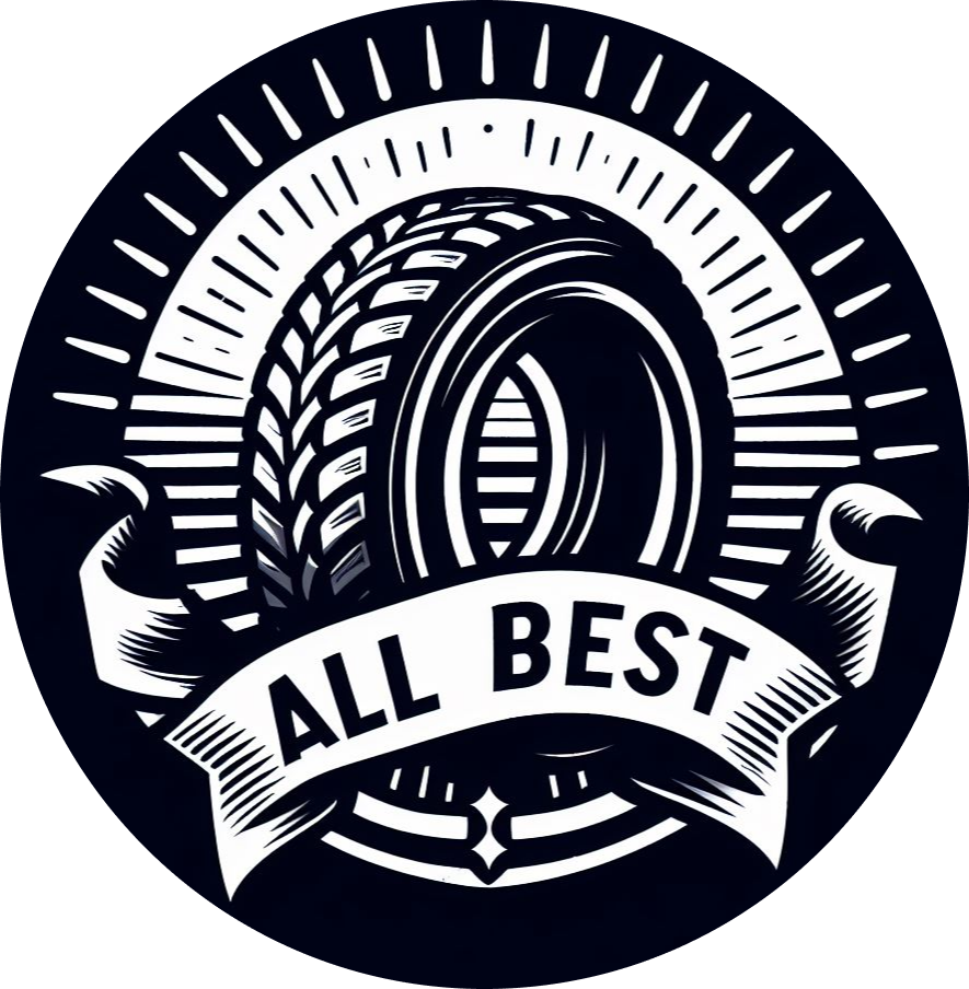 ALL BEST TIRES