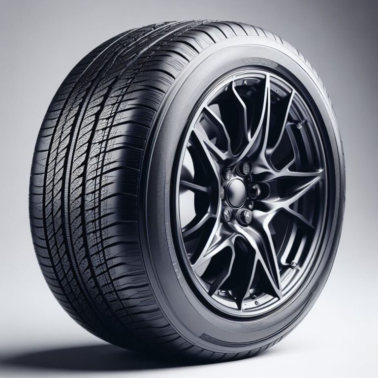 How To Choose Hankook Dynapro HT