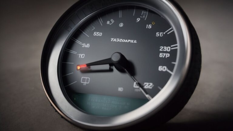 Precision Matters: Best Tire Pressure Gauges Reviewed